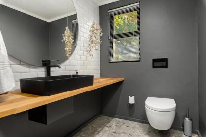 Nooitgedacht Drive 21 - image 24