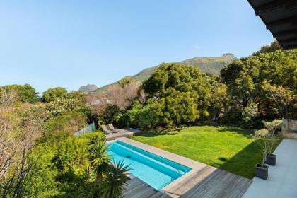 Nooitgedacht Drive 21 - image 25