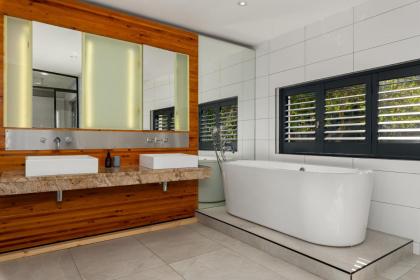 Nooitgedacht Drive 21 - image 26