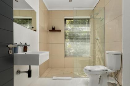 Nooitgedacht Drive 21 - image 27