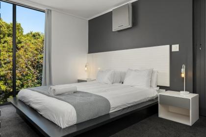 Nooitgedacht Drive 21 - image 28