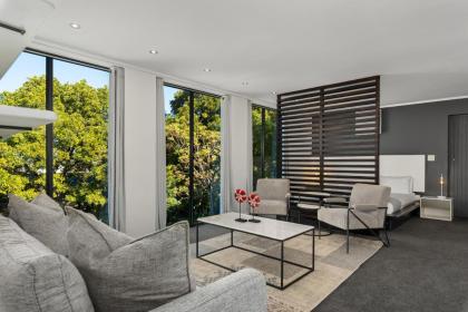 Nooitgedacht Drive 21 - image 29