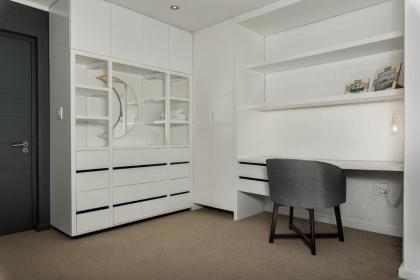 Nooitgedacht Drive 21 - image 30