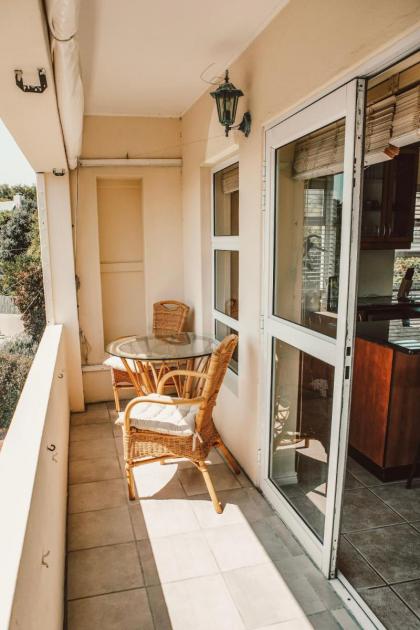 Sunset Rest Apartment - image 9