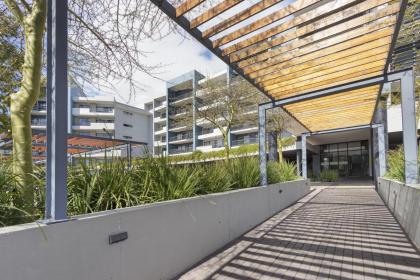The Terraces 330 - image 19