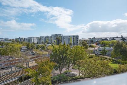 The Terraces 330 - image 20