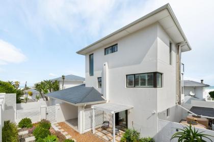 9 Shell Road - image 22