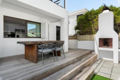 9 Shell Road - image 25