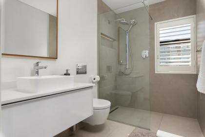 9 Shell Road - image 26
