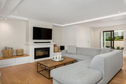 9 Shell Road - image 27