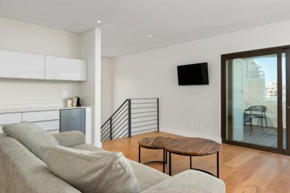 9 Shell Road - image 30