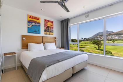 Mouille Point Places - Studios & Apartments - image 21