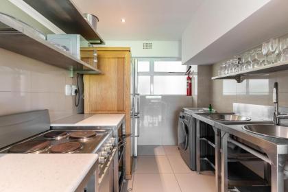 Mouille Point Places - Studios & Apartments - image 22