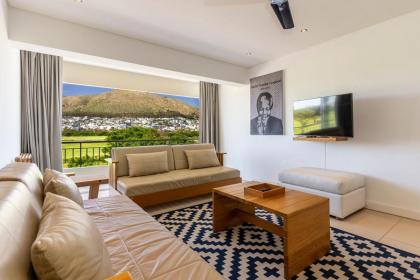 Mouille Point Places - Studios & Apartments - image 23