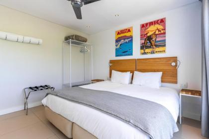 Mouille Point Places - Studios & Apartments - image 24