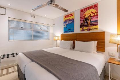 Mouille Point Places - Studios & Apartments - image 26
