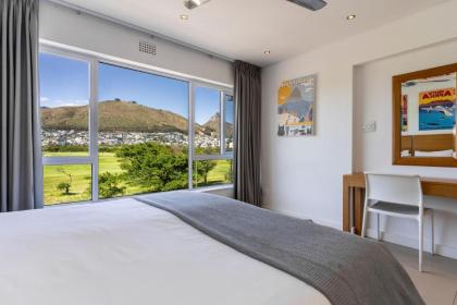 Mouille Point Places - Studios & Apartments - image 27