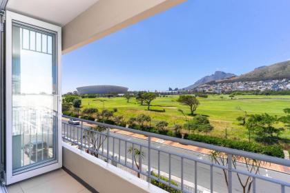 Mouille Point Places - Studios & Apartments - image 28