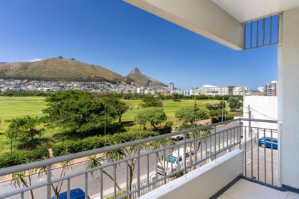 Mouille Point Places - Studios & Apartments - image 29
