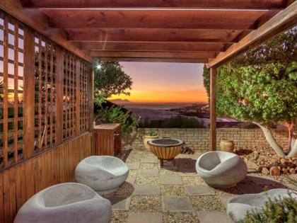 Zaria Sun Cottage - image 5