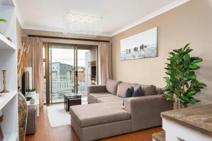 San Norina Gardens 301