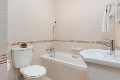 San Norina Gardens 301 - image 20
