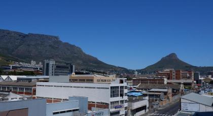 1 Albert Building - image 24