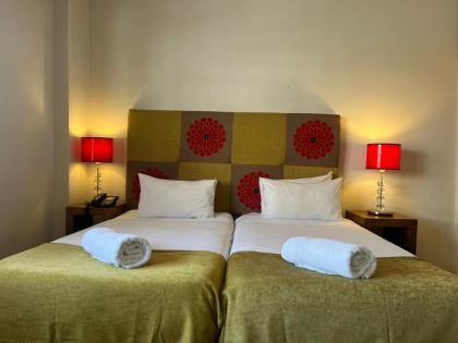 Auberge Gardens - image 11