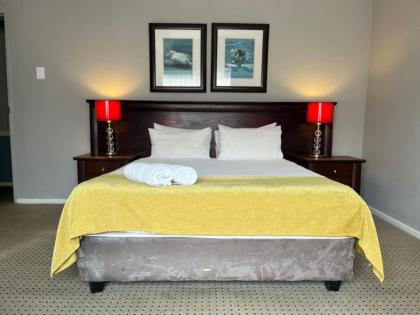 Auberge Gardens - image 13