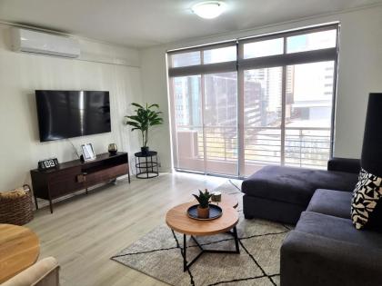 Dockside 502 by CTHA - image 9