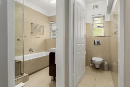 Doverhurst 101 - image 21