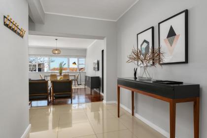 Doverhurst 101 - image 22