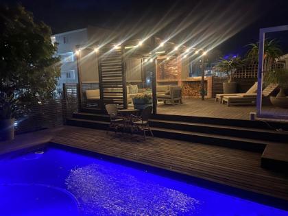 Bentley's Guesthouse - image 21