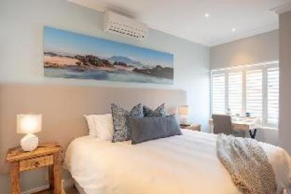 Bentley's Guesthouse - image 22