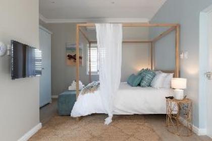 Bentley's Guesthouse - image 24