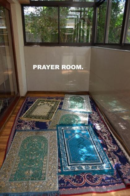 ST@Y-1-BnB - image 4