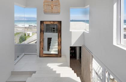Villa by the Ocean Blouberg Village - image 21