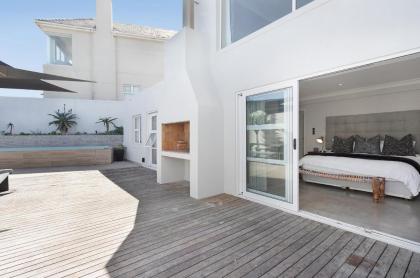 Villa by the Ocean Blouberg Village - image 22