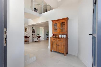 Villa by the Ocean Blouberg Village - image 23