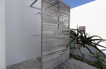 Villa by the Ocean Blouberg Village - image 24