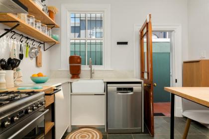 Melbourne Road 7 - image 21