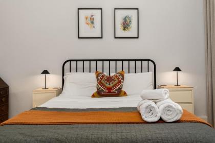 Melbourne Road 7 - image 22