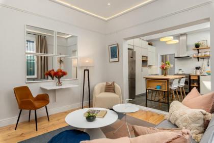 Melbourne Road 7 - image 23