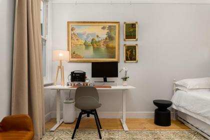 Melbourne Road 7 - image 24