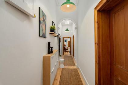 Melbourne Road 7 - image 25