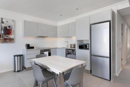 The Cosmo Luxury Suites by Totalstay - image 26