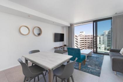The Cosmo Luxury Suites by Totalstay - image 30