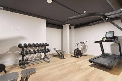 The Tokyo Studio - image 21