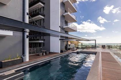 16 on Bree Unit 2117 - image 19