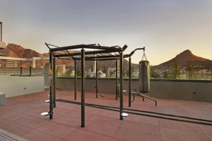 16 on Bree Unit 2117 - image 22